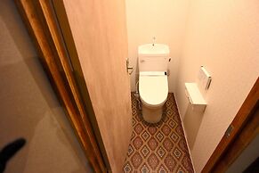 SHARIN Kanazawa Traveler's Inn - Hostel