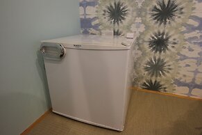 SHARIN Kanazawa Traveler's Inn - Hostel