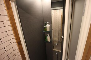 SHARIN Kanazawa Traveler's Inn - Hostel