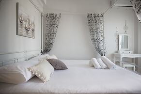 Ionian Grand by Checkin