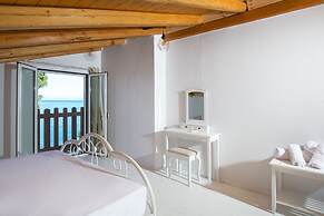 Ionian Grand by Checkin