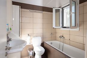 Ionian Grand by Checkin