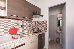 Ionian Grand by Checkin