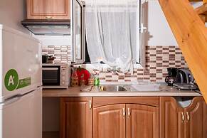 Ionian Grand by Checkin