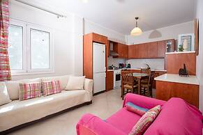 Ionian Grand by Checkin