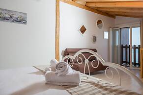 Ionian Grand by Checkin