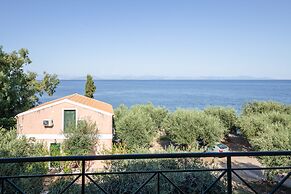 Ionian Grand by Checkin