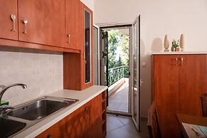 Ionian Grand by Checkin