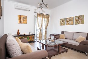 Ionian Grand by Checkin