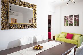 Ionian Grand by Checkin