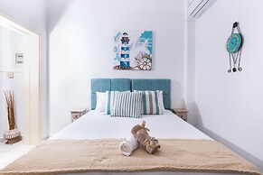 Ionian Grand by Checkin