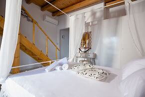 Ionian Grand by Checkin