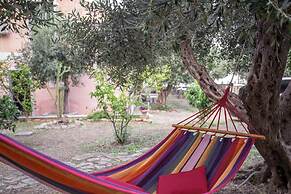 Ionian Grand by Checkin