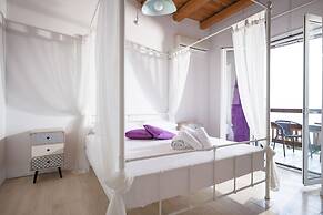 Ionian Grand by Checkin