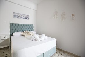 Ionian Grand by Checkin