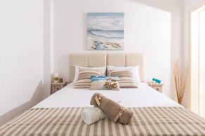 Ionian Grand by Checkin