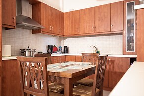 Ionian Grand by Checkin