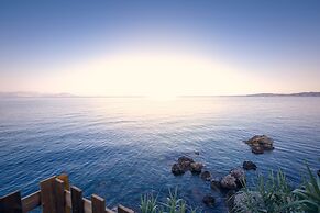 Ionian Grand by Checkin