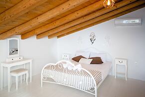 Ionian Grand by Checkin