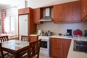 Ionian Grand by Checkin