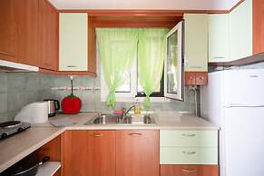 Ionian Grand by Checkin