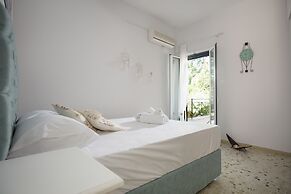 Ionian Grand by Checkin