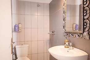 Ionian Grand by Checkin