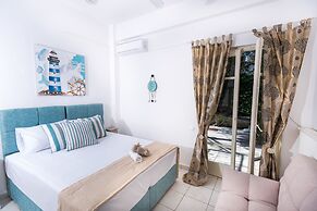 Ionian Grand by Checkin