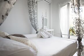 Ionian Grand by Checkin