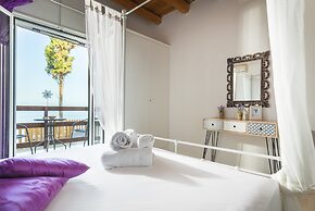 Ionian Grand by Checkin