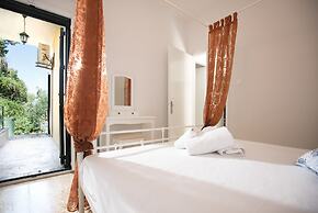 Ionian Grand by Checkin