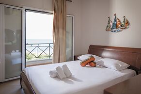 Ionian Grand by Checkin