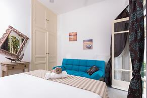 Ionian Grand by Checkin