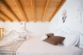 Ionian Grand by Checkin