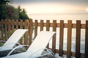 Ionian Grand by Checkin