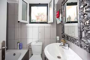 Ionian Grand by Checkin