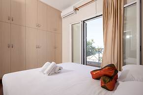 Ionian Grand by Checkin