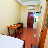 Pamujo Hostel