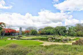 Mont Choisy Le Parc by Pam Golding