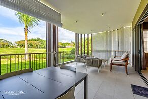 Mont Choisy Le Parc by Pam Golding