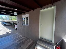 Resort Morada del Este