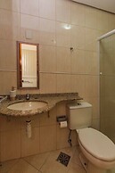 Resort Morada del Este