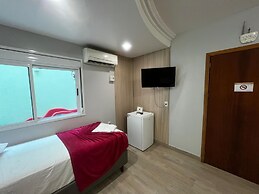 Resort Morada del Este