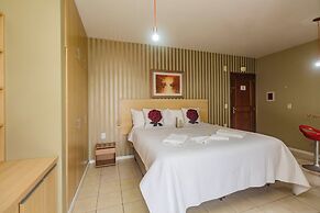 Resort Morada del Este