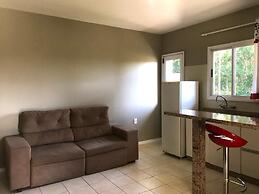 Resort Morada del Este