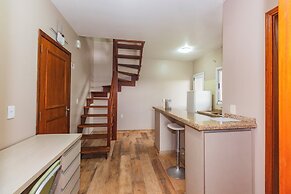 Resort Morada del Este