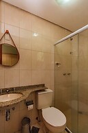 Resort Morada del Este