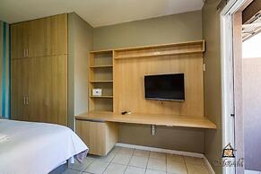 Resort Morada del Este