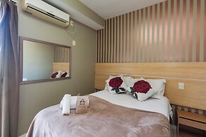 Resort Morada del Este