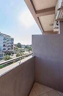 Resort Morada del Este